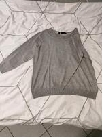 Strickpullover Damen Bayern - Teisnach Vorschau