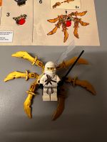 LEGO Ninjago Fliegender Zane Dortmund - Wickede Vorschau