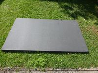 Armaflex, Kaiflex oder gleichwertig, 40mm dick 1m x 1,73m Bayern - Feldkirchen-Westerham Vorschau