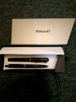 Pelikan Schreibset K150/M150 NEU Dortmund - Mitte Vorschau