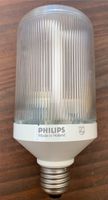 Philips Energiesparlampe SL*13, 13 W / 650 lumen / 220 V ca.50 Hz Hessen - Nauheim Vorschau