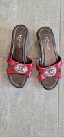 Damen Schuhe Bayern - Werneck Vorschau