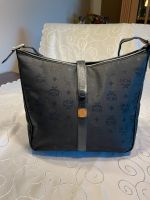 MCM Tasche Vintage Niedersachsen - Wolfsburg Vorschau