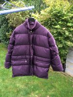 Betty Barclay - Damenjacke - lila - Daunenjacke Winterjacke Nordrhein-Westfalen - Erkelenz Vorschau