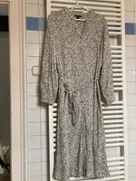 Sommerkleid Midikleid Maxikleid von Manguun Collection, Gr. 44 West - Unterliederbach Vorschau