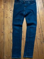 Tommy Hilfiger Jeans Denim Nina Skinny  W30 L 34 Bayern - Seukendorf Vorschau