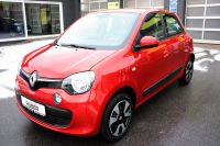 Renault Twingo 1.0 SCe 70 Experience 1. Hand Garantie Service Bayern - Bad Kötzting Vorschau