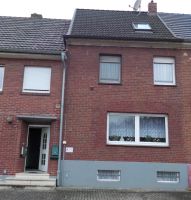 Haus zu verkaufen Nordrhein-Westfalen - Hückelhoven Vorschau