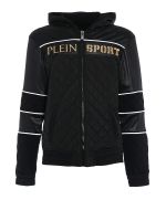 Philipp Plein Sport Herren Jacke Größe. L neu Stuttgart - Hedelfingen Vorschau