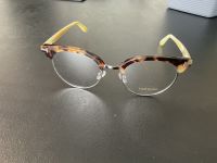 Brille -Tom Ford- Nordrhein-Westfalen - Heinsberg Vorschau