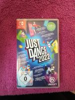 Just Dance 2022 Sachsen-Anhalt - Weißenfels Vorschau