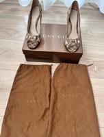 Pumps Gucci Bremen - Huchting Vorschau