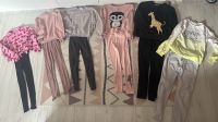 XL Paket Mädchen Set für Frühling 134/140 Zara H&M Reserved Nordrhein-Westfalen - Sundern (Sauerland) Vorschau