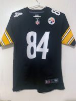 NFL Nike Pittsburgh Steelers Shirt Jugend Gr. M ( 10-13) Neu Baden-Württemberg - Markdorf Vorschau