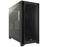 Gaming PC / Computer - i7 13700k - 64 GB RAM DDR5 - 3 TB M.2 SSD Nürnberg (Mittelfr) - Südstadt Vorschau