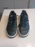 Turnschuhe von Puma Nordrhein-Westfalen - Dormagen Vorschau