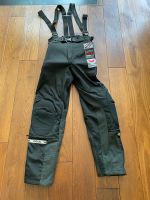 Damen Rukka Gore-Tex Motorradhose 40 schwarz Essen - Essen-Kettwig Vorschau