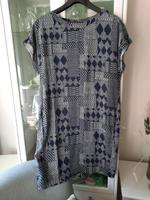 Frauen Kleid von Cecil Baden-Württemberg - Altensteig Vorschau