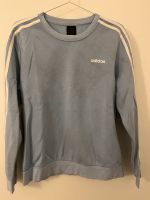 Adidas Pulli Bayern - Aschaffenburg Vorschau