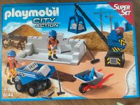 Playmobil  City Action Nordrhein-Westfalen - Bedburg Vorschau