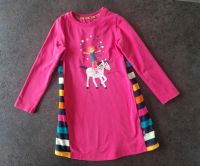 Jako-o Kleid Zirkus Pferd rosa Gr. 104 110 Nordrhein-Westfalen - Minden Vorschau