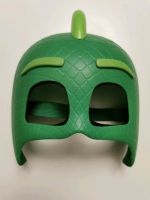 Fasching. Maske Gecko aus PJ Masks Hessen - Schlangenbad Vorschau