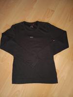 Langarmshirt Esprit Bayern - Reisbach Vorschau