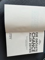 Buch: Die größte Chance aller Zeiten / Autor: Marc Friedrich Sendling - Obersendling Vorschau