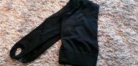 Steg Thermo Leggings von QED London Schwarz Gr. M Nordrhein-Westfalen - Sassenberg Vorschau