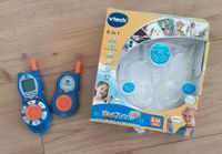 Vtech Kidi Talkie, Walkie Talkie Rheinland-Pfalz - Rülzheim Vorschau