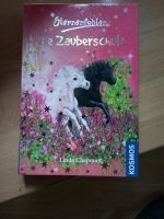 Kinderbücher, Pferd Sachsen - Syrau Vorschau