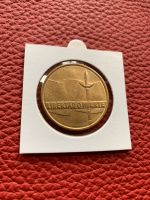 1975 - 5 Dollar - Uruguay Münze Libertad Baden-Württemberg - Blaubeuren Vorschau