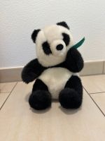 Kuscheltier Plüschtier Panda Nordrhein-Westfalen - Oberhausen Vorschau
