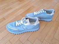 Gant Sneaker Nordrhein-Westfalen - Dülmen Vorschau