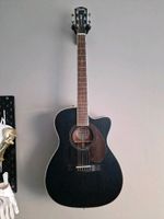 Fender Paramount PM3 Triple-0 Schwarz neuw mit Case Eimsbüttel - Hamburg Eimsbüttel (Stadtteil) Vorschau