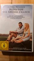 Blind Side DVD m. Sandra Bullock Nordrhein-Westfalen - Iserlohn Vorschau