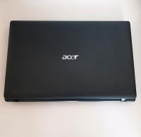 ⭐Acer Aspire 5742G Laptop | Notebook Core i3⭐ Baden-Württemberg - Erbach Vorschau