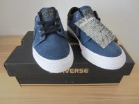 Converse Sneaker CONS KIDS TRE STAR SUEDE OX Gr. 32 Leipzig - Sellerhausen-Stünz Vorschau