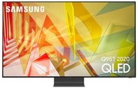 Samsung TV 55 Zoll QLED TV ,4K,UHD,Qled 55Q95T  Top-Sonderpreis✅ Hannover - Mitte Vorschau