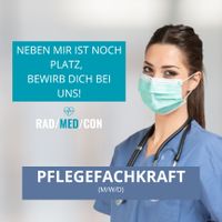 Gesundheits- und Krankenpfleger / Krankenschwester (m/w/d) Bonn - Medinghoven Vorschau