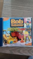 CD Bob der Baumeister " Bobs Team schafft das!" CD Nr. 20 Baden-Württemberg - Metzingen Vorschau