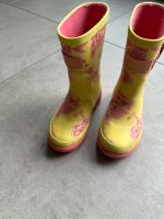 Joules Gummistiefel Schuhe Gr 27 Schuhe Mädchen Nordrhein-Westfalen - Viersen Vorschau