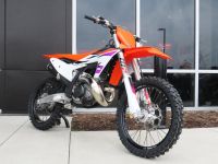 KTM 250sx  2024 Nordrhein-Westfalen - Kevelaer Vorschau