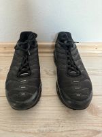 Nike Air Max Plus Kreis Pinneberg - Moorrege Vorschau