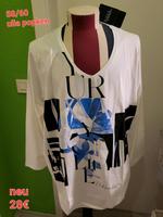 Neues langarm shirt 58/60 Bochum - Bochum-Ost Vorschau