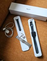 Apple watch series 3 Nordrhein-Westfalen - Horn-Bad Meinberg Vorschau