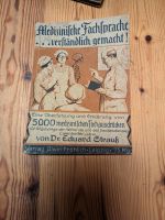 Medizinische Fachsprache verständlich gemacht/ wie helfe ich ect. Thüringen - Gräfenroda Vorschau