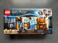 Lego Harry Potter Raum der Wünsche | 75966 Bayern - Kaufbeuren Vorschau