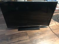 32 Zoll SmartTV München - Altstadt-Lehel Vorschau