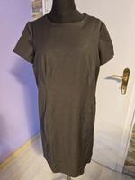 Damen-Etui-Kleid | dunkelgrün | MANGO | Größe M | ***WIE NEU*** Bayern - Konradsreuth Vorschau